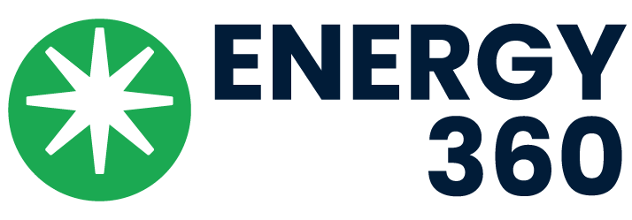 Energy360